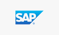 Integracja z SAP