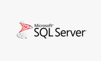 Microsoft SQL Server