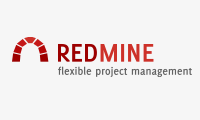 Redmine