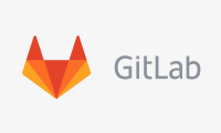 GitLab