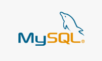 MySQL