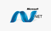 Microsoft .NET