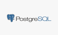 PostgreSQL