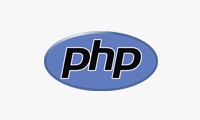 PHP