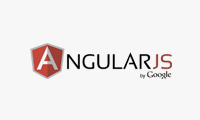 Angular JS