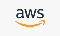 AWS - Amazon Web Services - Cloud Computing Services