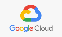 Google Cloud - Cloud Computing Services