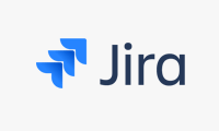 JIRA Software