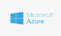 Microsoft Azure – platforma chmurowa firmy Microsoft