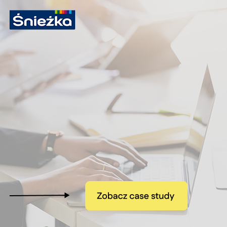 system elektronicznego obiegu faktur