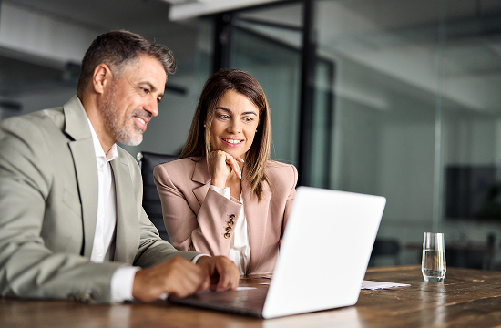 Kalkulator delegacji a zmiana walut