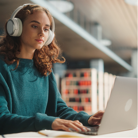 digital workplace - elearning