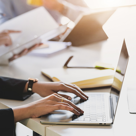 systemy cms systemy CMS