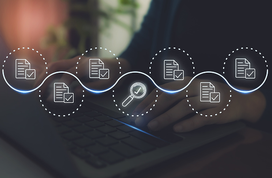 automatyzacja procesów