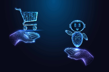 Technologia i asystent AI jako wsparcie