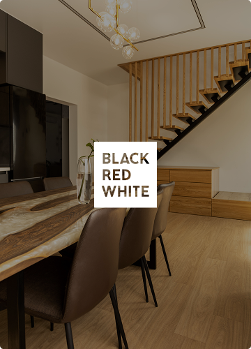 Asystent Zakupowy AI<br> dla Black Red White </br>