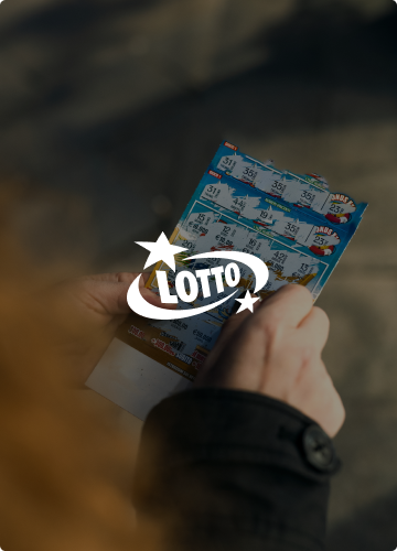 Strona internetowa dla Lotto – <br>12 mln użytkowników miesięcznie</br>