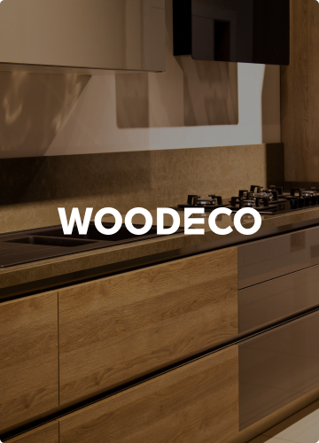 Dedykowana platforma<br> e-learningowa dla pracowników<br> i kontrahentów</br>