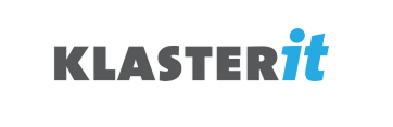 Logo attomy