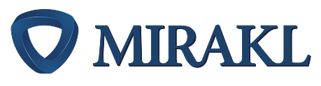 Logo Mirakl