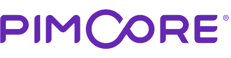 Logo Pimcore