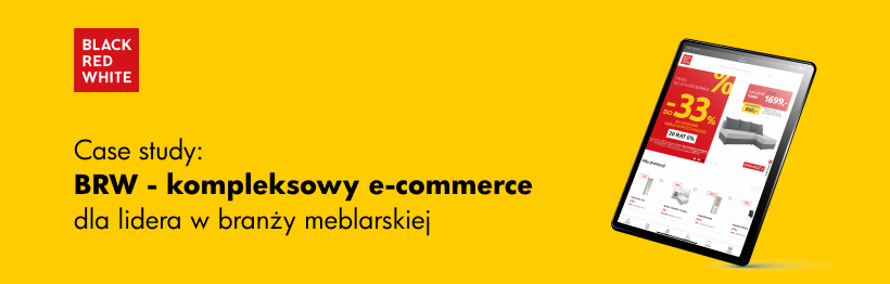 https://www.ideo.pl/realizacje/marketplace-integracja-z-mirakl,491.html