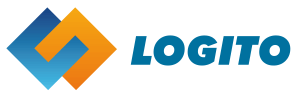 Logito - system zarządzania procesami biznesowymi