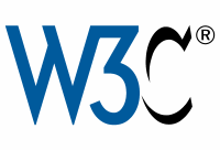Web Content Accessibility Guidelines (WCAG) Overview | W3C