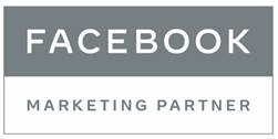Facebook Marketing Partner