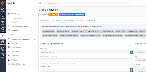handlowcy analizują wdrożenie platformy B2B