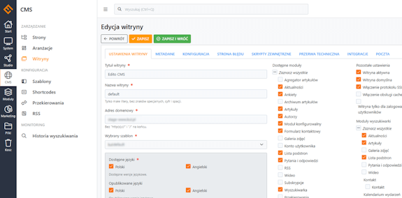 handlowcy analizują wdrożenie platformy B2B