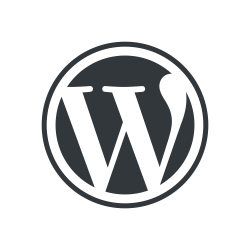 Serwisy i sklepy internetowe oparte o CMS WordPress