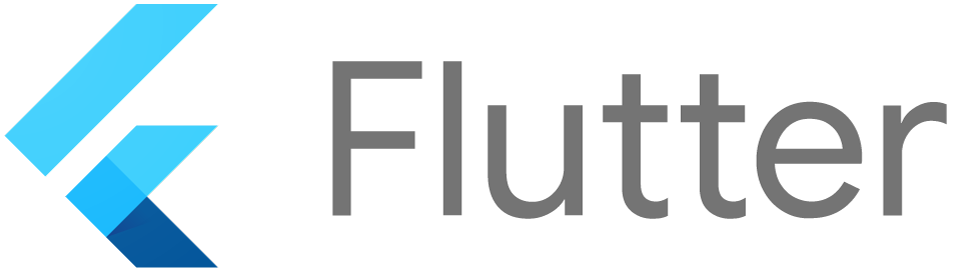 Flutter development